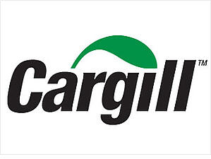 cargill logo
