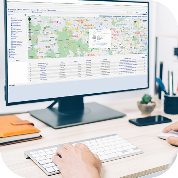 Integrazioni Premium per una gestione su misura