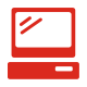 computer_bord