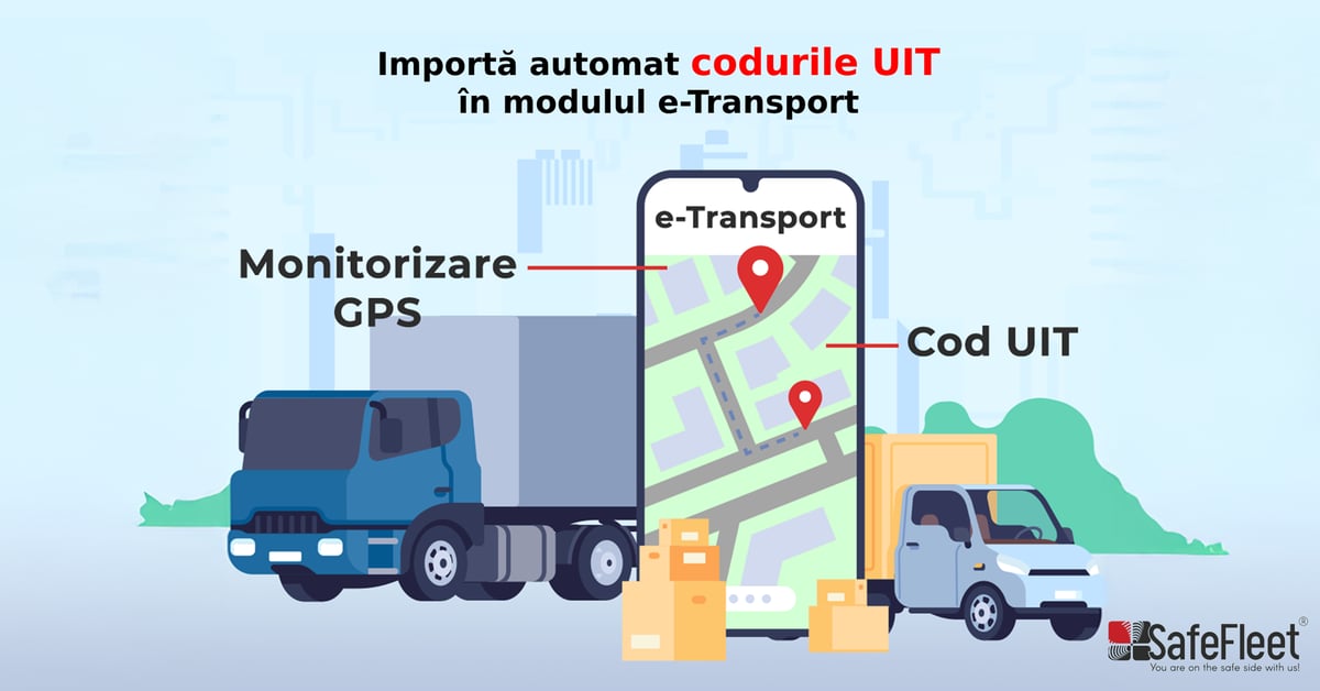 e-transport_UIT