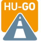 hu_go_logo