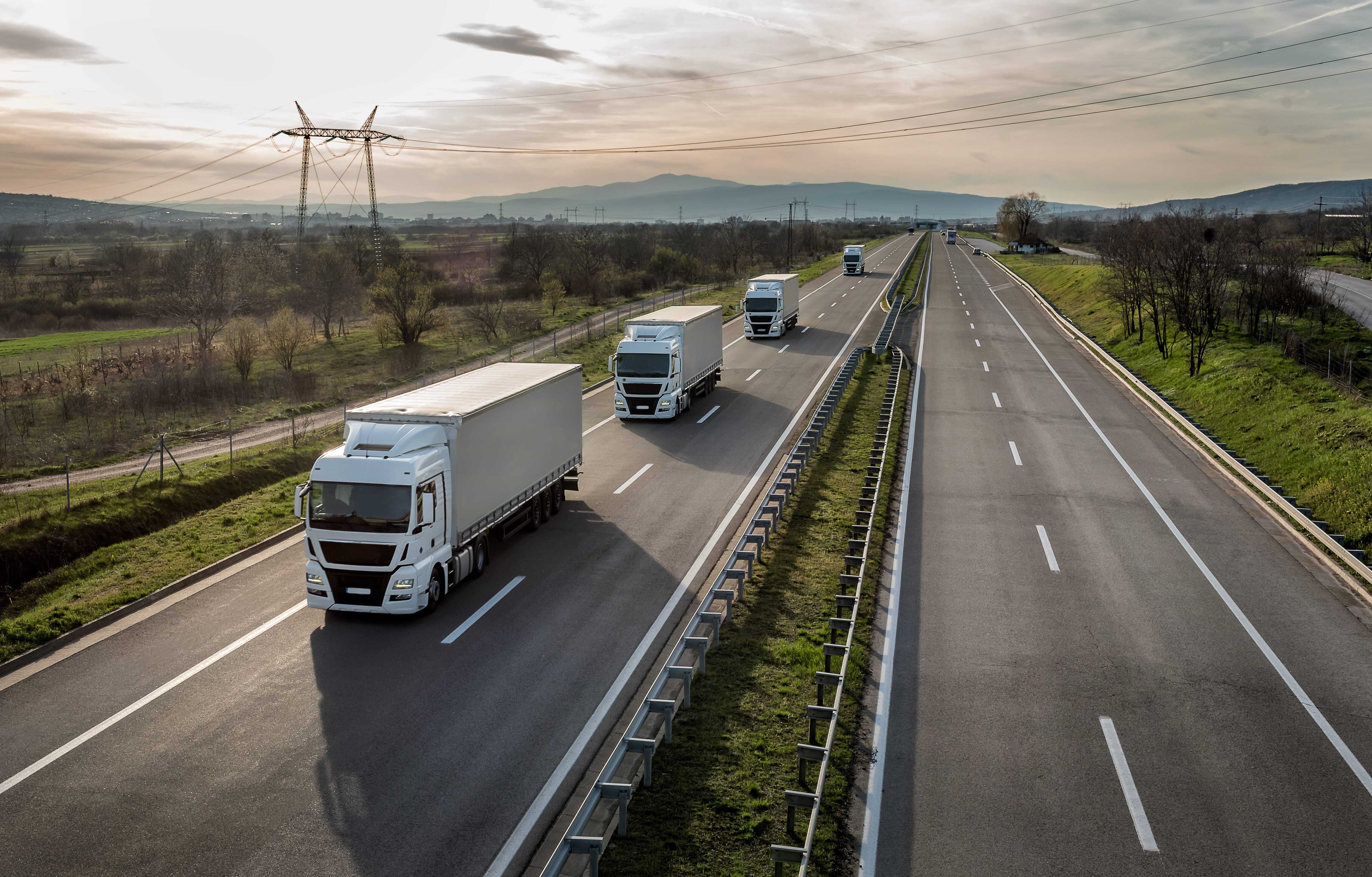 improve-truck-fleet-management-2