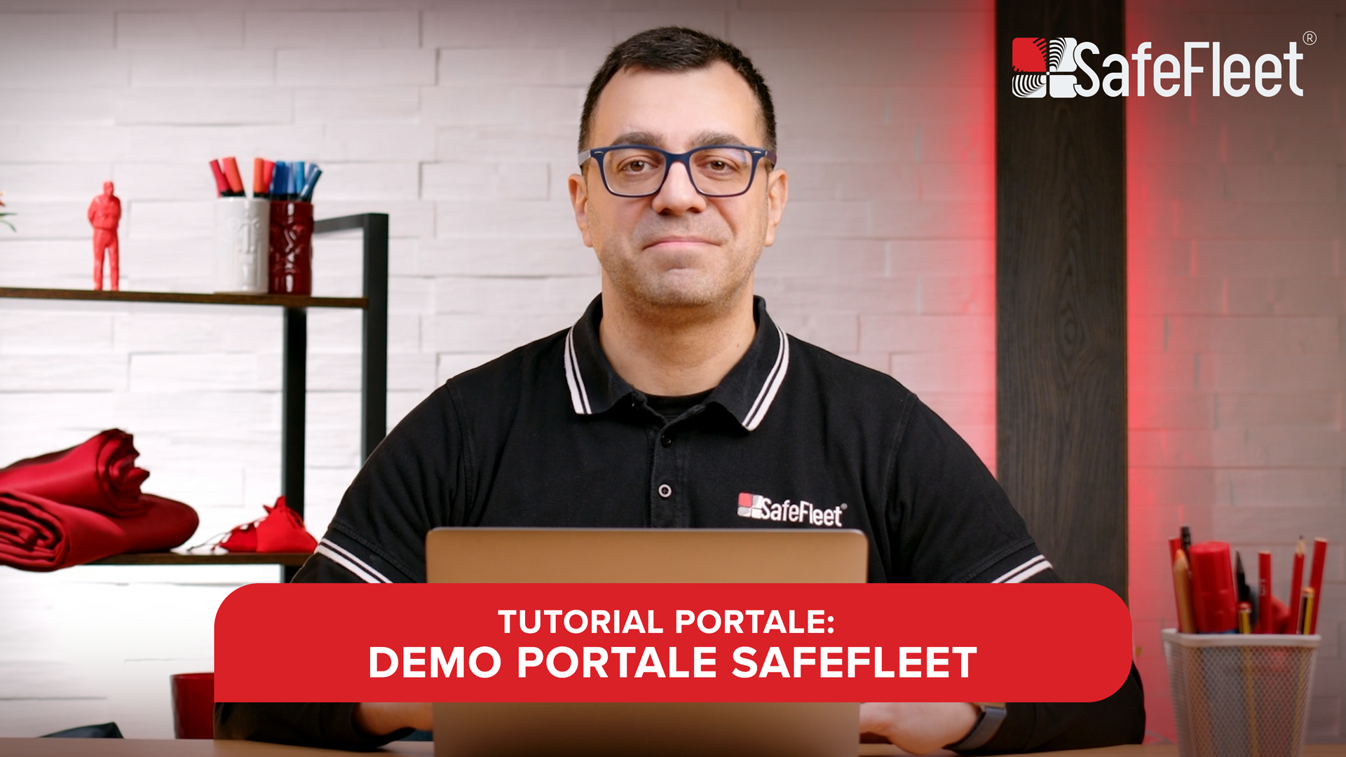 thumb_tutorial_portale_Demo Portale Safefleet