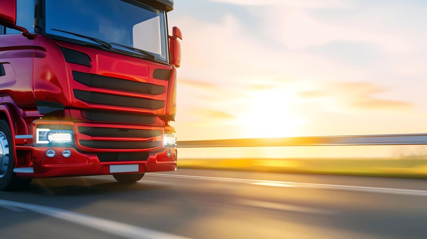 truck-sunset-ai-generated_268835-11199