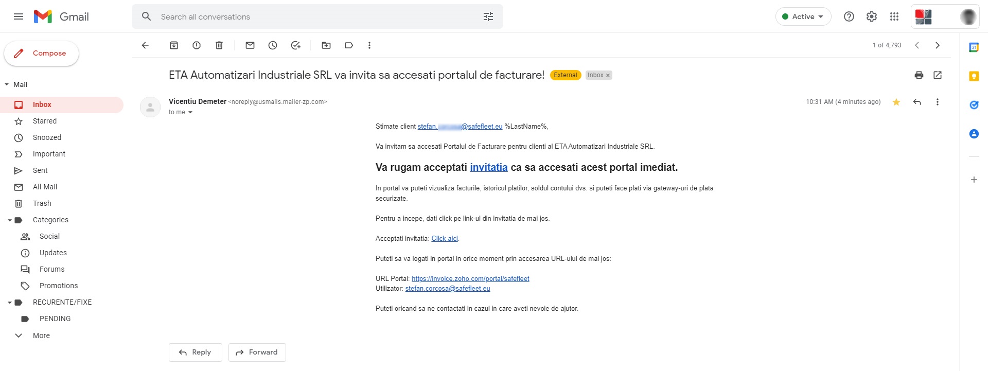 SS_PORTAL_FACTURARE_01