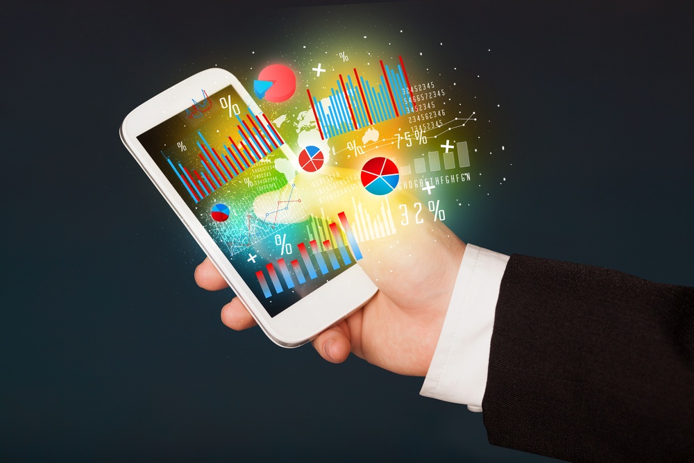 roi per successo della flotta