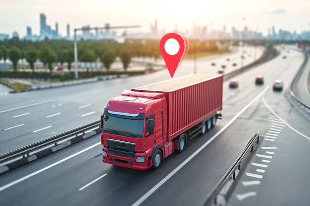 gps-tracking-moving-truck-with-container-map_955712-17877